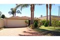 Property photo of 60 Modillion Avenue South Riverton WA 6148