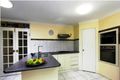 Property photo of 60 Modillion Avenue South Riverton WA 6148