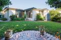 Property photo of 2/90 Durrant Street Brighton VIC 3186