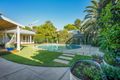Property photo of 34 Barnfield Road Claremont WA 6010