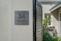 Property photo of 34 Barnfield Road Claremont WA 6010