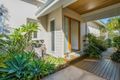 Property photo of 34 Barnfield Road Claremont WA 6010