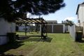 Property photo of 20 Corinna Street Falcon WA 6210