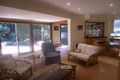 Property photo of 5 The Glen Beecroft NSW 2119