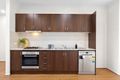 Property photo of 2/9 Swan Street Footscray VIC 3011