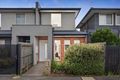 Property photo of 2/9 Swan Street Footscray VIC 3011