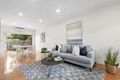 Property photo of 2/9 Swan Street Footscray VIC 3011
