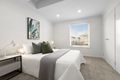 Property photo of 2/9 Swan Street Footscray VIC 3011