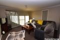 Property photo of 3/13 Coronation Drive Orange NSW 2800