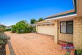 Property photo of 21 Melbourne Way Morley WA 6062