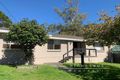 Property photo of 34 Waverley Parade Mittagong NSW 2575