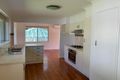 Property photo of 34 Waverley Parade Mittagong NSW 2575