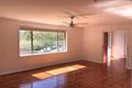 Property photo of 34 Waverley Parade Mittagong NSW 2575