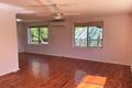 Property photo of 34 Waverley Parade Mittagong NSW 2575
