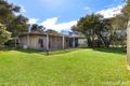 Property photo of 7 Fairway Drive Rye VIC 3941