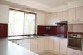 Property photo of 17 Floyd Court Parkwood QLD 4214