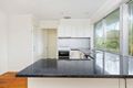 Property photo of 151 Miramar Road Somers VIC 3927