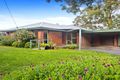 Property photo of 151 Miramar Road Somers VIC 3927