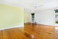 Property photo of 151 Miramar Road Somers VIC 3927