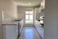 Property photo of 55A Royce Crescent Lavington NSW 2641