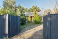 Property photo of 99 Fortescue Avenue Seaford VIC 3198