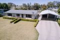 Property photo of 8 Kilkenny Court Wee Waa NSW 2388