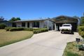 Property photo of 8 Kilkenny Court Wee Waa NSW 2388
