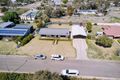 Property photo of 8 Kilkenny Court Wee Waa NSW 2388