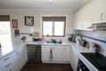 Property photo of 8 Kilkenny Court Wee Waa NSW 2388