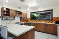 Property photo of 62 Andrew Crescent Croydon South VIC 3136
