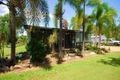 Property photo of 85 Mystic Avenue Balgal Beach QLD 4816