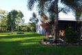 Property photo of 85 Mystic Avenue Balgal Beach QLD 4816