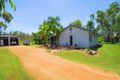 Property photo of 85 Mystic Avenue Balgal Beach QLD 4816
