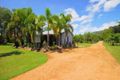 Property photo of 85 Mystic Avenue Balgal Beach QLD 4816