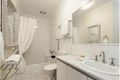 Property photo of 60 Modillion Avenue South Riverton WA 6148