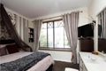 Property photo of 60 Modillion Avenue South Riverton WA 6148
