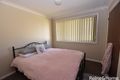 Property photo of 3/13 Coronation Drive Orange NSW 2800