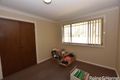 Property photo of 3/13 Coronation Drive Orange NSW 2800