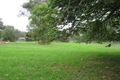 Property photo of 149 Cudgegong Road Rouse Hill NSW 2155