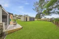 Property photo of 92 Marshall Street Clarence Town NSW 2321