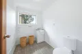 Property photo of 92 Marshall Street Clarence Town NSW 2321