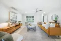 Property photo of 92 Marshall Street Clarence Town NSW 2321