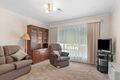 Property photo of 2 Rankin Avenue Bendigo VIC 3550