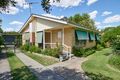 Property photo of 2 Rankin Avenue Bendigo VIC 3550