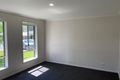 Property photo of 55A Royce Crescent Lavington NSW 2641