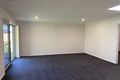 Property photo of 55A Royce Crescent Lavington NSW 2641