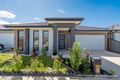 Property photo of 6 Featherwood Crescent Craigieburn VIC 3064