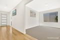 Property photo of 6 Featherwood Crescent Craigieburn VIC 3064