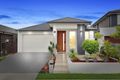 Property photo of 6 Mistflower Street Melonba NSW 2765