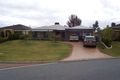 Property photo of 5 Pinewood Walk Canning Vale WA 6155